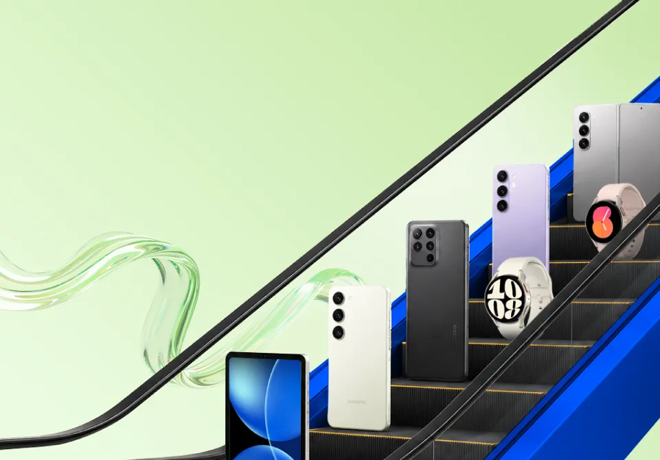 Campaign-bg-desktop-2